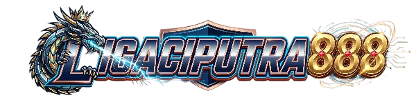 LIGACIPUTRA888